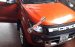 Cần bán Ford Ranger Wildtrak 2014, nhập khẩu