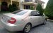 Bán Toyota Camry 3.0V năm 2004, xe gia đình