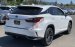 Bán Lexus RX450H sản xuất 2019, màu trắng, đen LH: 0981235225 - 0941686611