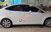 Bán Hyundai Accent sản xuất năm 2015, màu trắng, nhập khẩu