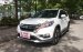 Ô Tô Đức Thiện mới về Honda CR V 2.4TG năm 2017
