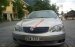 Bán Toyota Camry 3.0V năm 2004, xe gia đình