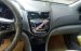 Bán Hyundai Accent sản xuất năm 2015, màu trắng, nhập khẩu
