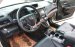 Ô Tô Đức Thiện mới về Honda CR V 2.4TG năm 2017
