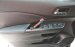 Ô Tô Đức Thiện mới về Honda CR V 2.4TG năm 2017