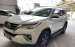 Bán Fortuner V 1 cầu 2017, nhập nguyên xe, giảm lên đến 40tr cho khách thiện chí