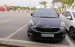 Kia Rondo 2017 MT số sàn, xe 7 chỗ du lịch, giá 430 triệu