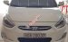 Bán Hyundai Accent sản xuất năm 2015, màu trắng, nhập khẩu