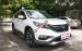 Ô Tô Đức Thiện mới về Honda CR V 2.4TG năm 2017