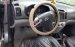 Bán Hyundai Avante 1.6 MT 2011 giá cạnh tranh