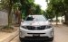 Bán Kia Sorento 2.4 GAT đời 2017, màu bạc, giá chỉ 728 triệu