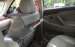 Bán Toyota Camry 2.4 2007, màu đen, chính chủ 