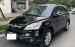 Bán Honda CR V 2.4 năm 2009, màu đen