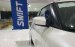 Bán xe Suzuki Swift GL đời 2019, giảm giá 50 triệu đồng
