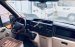 Cần bán Ford Transit 2017 bản trung, giá chỉ 560tr