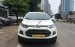 Bán xe Ford EcoSport Titanium 1.5 AT 2015, màu trắng