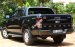 Bán Ford Ranger XLS 2.2MT 2016, nhập khẩu, chính chủ