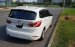 Bán xe BMW 2 Series 218i GranTourer 2016, màu trắng, nhập khẩu nguyên chiếc, 990 triệu