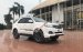 Bán xe Toyota Fortuner TRD Sportivo 4x2 AT 2015