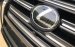 Cần bán Lexus GX460 Luxury màu đen, nội thất nâu, xe sản xuất 2019 phiên bản xuất Mỹ nhập mới 100%