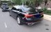 Bán BMW 730Li 2016 đi 56.000km xe chính chủ