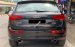Bán Audi Q5 2.0T sản xuất 2013 đen/nâu