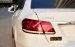 Cần bán gấp Mercedes E250 năm sản xuất 2014, màu trắng, nhập khẩu nguyên chiếc