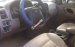 Cần bán Ford Escape XLT năm 2004, màu đen giá 155tr