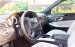 Cần bán gấp Mercedes E250 năm sản xuất 2014, màu trắng, nhập khẩu nguyên chiếc