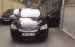Cần bán lại xe Ford Focus 1.8 MT năm sản xuất 2007, màu đen, nhập Mỹ