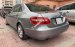 Cần bán xe Mercedes E250 đời 2010 màu xám chính chủ xài kĩ