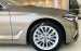 BMW 5 Series 530i - Luxury, nhập khẩu nguyên chiếc từ Đức, xe chuẩn từ Châu Âu - giảm giá mạnh