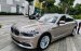 Cần bán xe BMW 5 Series 530i đời 2018, màu nâu, nhập khẩu