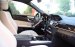 Cần bán gấp Mercedes E250 năm sản xuất 2014, màu trắng, nhập khẩu nguyên chiếc