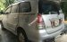 Bán Toyota Innova 2006, màu bạc, chính chủ, giá tốt