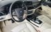 BMW 7 Series 730Li, nhập khẩu Châu Âu, đẳng cấp, sang trọng nếu chủ nhân nào sở hữu