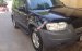 Cần bán Ford Escape XLT năm 2004, màu đen giá 155tr