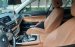 Bán BMW 730Li 2016 đi 56.000km xe chính chủ