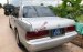 Bán ô tô Toyota Crown sản xuất năm 1998, màu bạc 