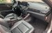 Cần bán xe Mercedes E250 đời 2010 màu xám chính chủ xài kĩ