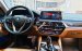 Cần bán xe BMW 5 Series 530i đời 2018, màu nâu, nhập khẩu