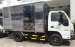 Bán xe tải Isuzu 1.9 tấn 2019 giá tốt nhất, hỗ trợ trả góp