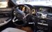 Cần bán gấp Mercedes E250 năm sản xuất 2014, màu trắng, nhập khẩu nguyên chiếc