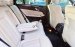 Cần bán gấp Mercedes E250 năm sản xuất 2014, màu trắng, nhập khẩu nguyên chiếc