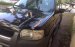 Cần bán Ford Escape XLT năm 2004, màu đen giá 155tr