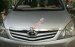Bán Toyota Innova 2006, màu bạc, chính chủ, giá tốt