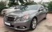Cần bán xe Mercedes E250 đời 2010 màu xám chính chủ xài kĩ