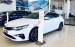 Bán Kia Optima 2019 – Đủ màu, đủ xe giao ngay. 789.000.000 đ