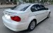 Cần bán lại xe BMW 3 Series 320i sản xuất năm 2009, màu trắng, đăng ký 2010, biển số thành phố