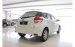 HCM: Toyota Yaris 1.3 AT 2015 - Xe màu trắng, trả trước chỉ từ 156 triệu